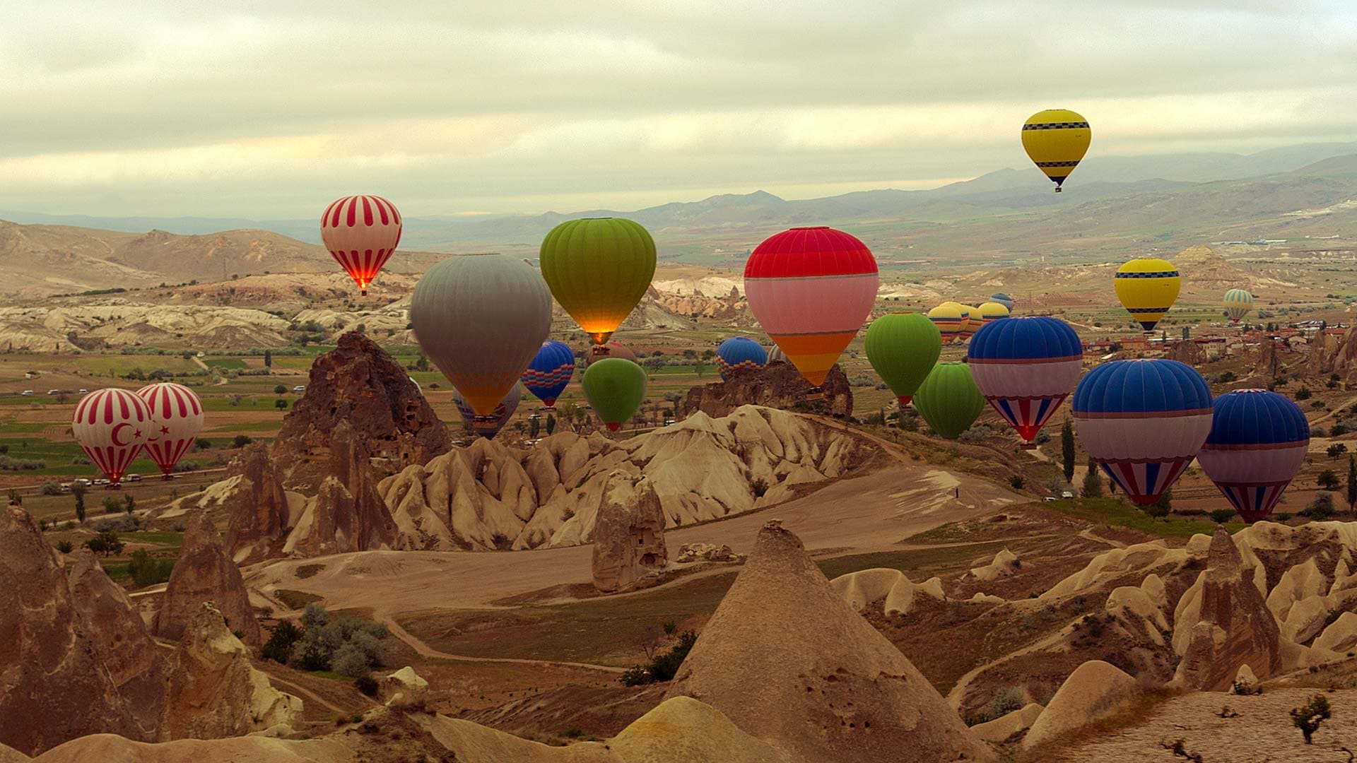 globos_home