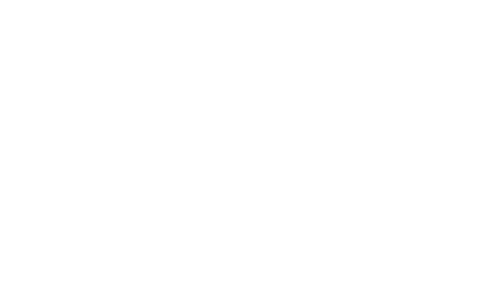 Weeduu Marketing Online