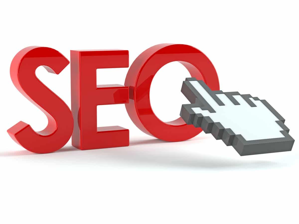 Posicionamiento SEO Weeduu