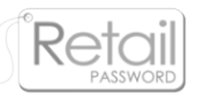 Retail Password