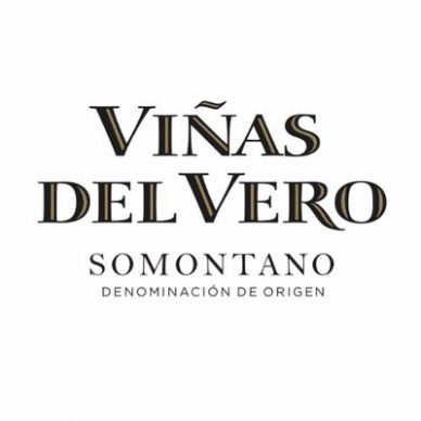 Viñas del Vero