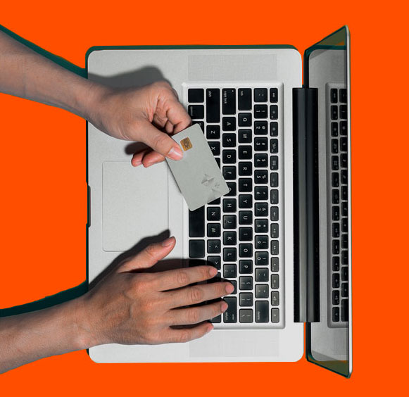 ecommerce