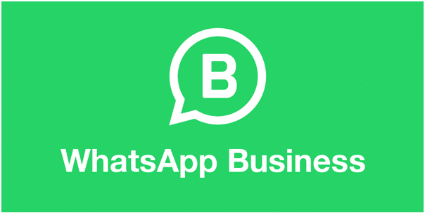 Whatsapp Business Weeduu