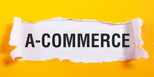 Si tienes un E-Commerce hay algo fundamental que debes conocer | ⭐  Marketing Digital, Diseño Web, Posicionamiento SEO Córdoba | Weeduu
