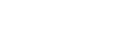 logo weeduu blanco logo weeduu blanco